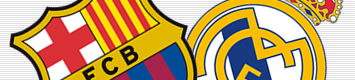 4 clasicos en 3 semanas
