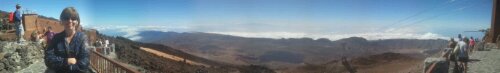 2012-09-20 12.49.34.jpg image